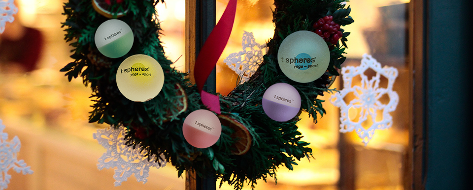 t-spheres-wreath.png t-spheres-wreath-welcome.png