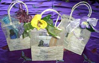 spa-gift-bags-3-xoc.jpg spa-gift-bags-3-xoc.jpg