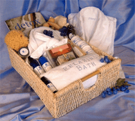 Spa occasion Spa occasion