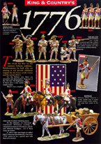 1776-american-revolution-2007-cover.jpg