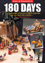 180-days-2011-cover.jpg