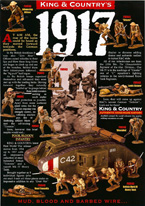 1917-2009-cover.jpg
