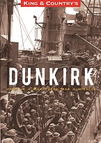 2017-fob-dunkirk-thumbnail.jpg
