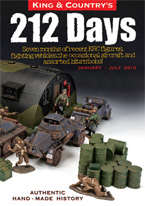 212-days-2013-cover.jpg