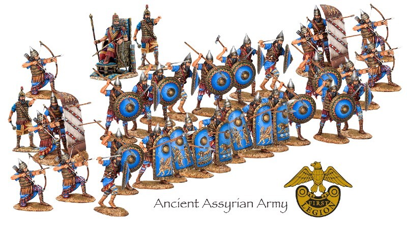 abwassyrians-800x600.jpg