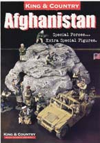 afghanistan-2001-cover.jpg