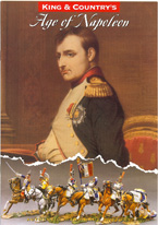 age-of-napoleon-2007-cover.jpg