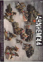 arnhem-1998-cover-2.jpg