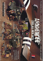arnhem-44-2000-cover-2.jpg