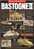 bastogne-ii-2006-cover.jpg