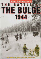 battle-of-the-bulge-1944-2005-cover.jpg