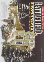 battlefield-backdrops-2005-cover.jpg