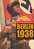 berlin-38-2010-cover.jpg