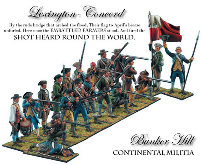 continentalmilitiacatpage-800x600.jpg