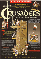 crusaders-2006-cover.jpg