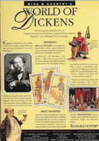 dickens-2001-cover.jpg