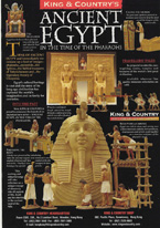 egypt-2004-cover.jpg