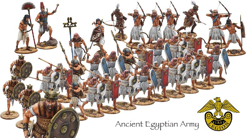 egyptgroup-800x600.jpg egyptgroup-800x600.jpg