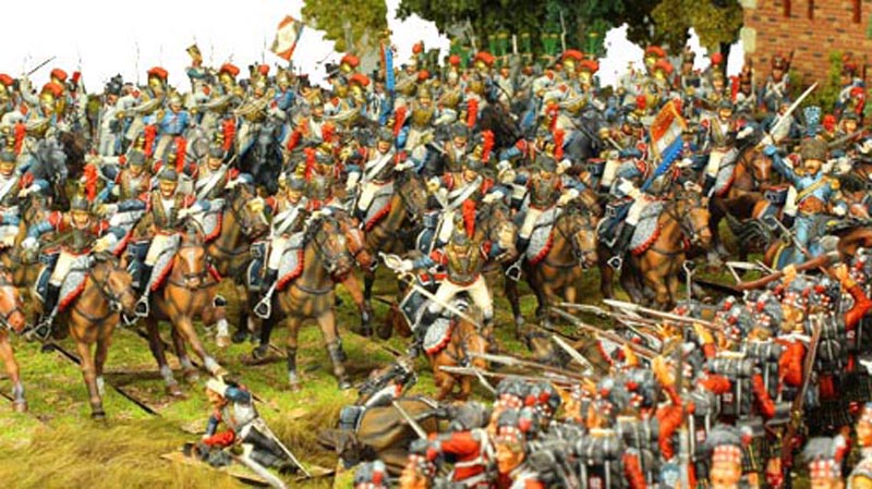 frenchcuirassiers-low-cover-800x600.jpg