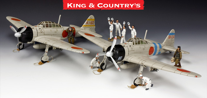 king&country　メタルフィギュア　lah184 king&country メタルフィギュア lah184 King Country Metal