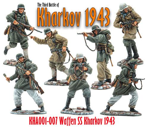 kha001cover.jpg