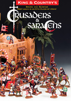 medieval-knights-2011-cover.jpg