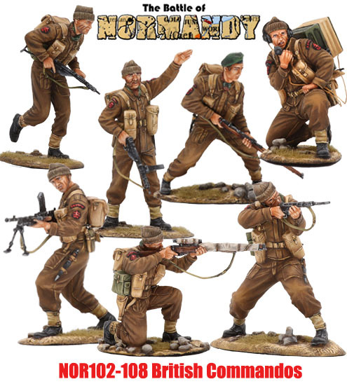 nor102cover.jpg nor102cover.jpg
