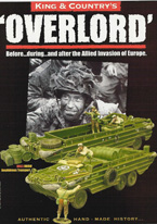 overlord-2005-cover.jpg