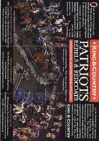 patriots-rebels-and-redcoats-2001-cover-3.jpg