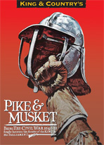 pike-musket-2014-cover.jpg
