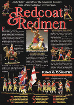 redcoats-and-redmen-2005-cover.jpg