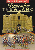 remember-the-alamo-2006-cover.jpg