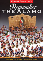 remember-the-alamo-2012-cover.jpg
