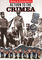 return-to-crimea-2013-cover.jpg