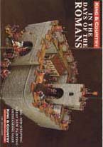 romans-2001-cover-2.jpg
