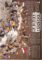 rough-riders-2001-cover-2.jpg