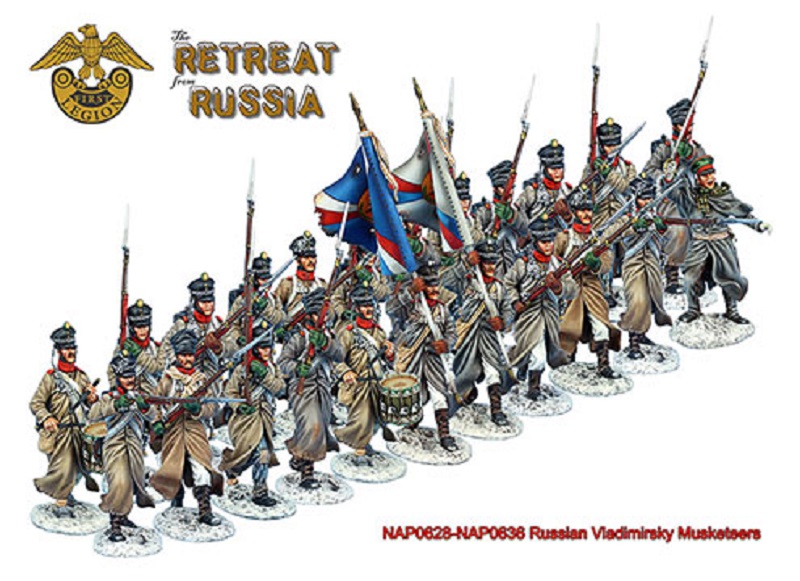 russiangrouphigh-cover-800x600.jpg