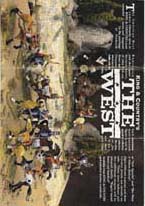 the-west-2001-cover-2.jpg