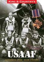 us-air-force-2010-cover.jpg