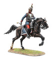 FPW027 French 4th Cuirassiers Officer by First Legion