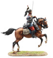 FPW030 French 4th Cuirassiers NCO by First Legion