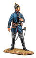 FPW044 Prussian Artillery Officer by First Legion