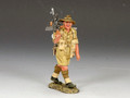 EA069  Aussie Bren Gunner by King and Country (Retired)