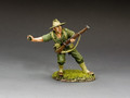 KT007 The Kokoda Grenadier by King and Country