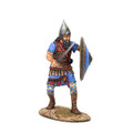 ABW001 Ancient Assyrian with Sword by First Legion