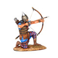 ABW010 Ancient Assyrian Archer by First Legion