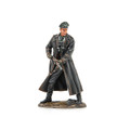 NOR093 German Assault Group Officer by First Legion