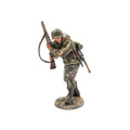 NOR097 German Assault Group Sniper by First Legion