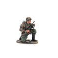 NOR098 German Sniper Assistant Spotter by First Legion