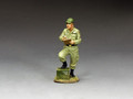 VN164 Maintenance Crew Chief by King and Country 